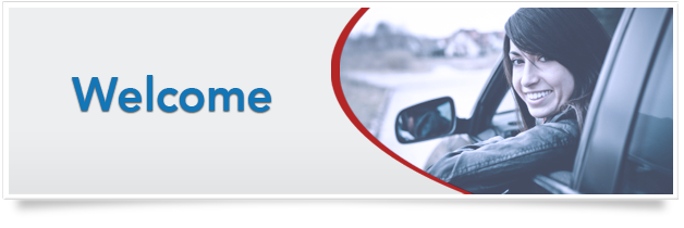 Indiana Online Driver Improvement About Us Indiana Online Driver Improvement About Us