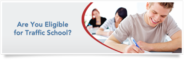 Indiana Defensive Driving Eligibility Indiana Defensive Driving Eligibility
